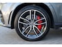 Mercedes-Benz GLE 450 4MATIC Premium Plus | VOL! | PANO | BURMESTER | MEMORY | STOELKOELING | LUCHTVERING | HUD |