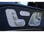Mercedes-Benz GLE 450 4MATIC Premium Plus | VOL! | PANO | BURMESTER | MEMORY | STOELKOELING | LUCHTVERING | HUD |