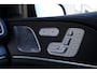Mercedes-Benz GLE 450 4MATIC Premium Plus | VOL! | PANO | BURMESTER | MEMORY | STOELKOELING | LUCHTVERING | HUD |