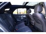 Mercedes-Benz GLE 450 4MATIC Premium Plus | VOL! | PANO | BURMESTER | MEMORY | STOELKOELING | LUCHTVERING | HUD |