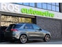 Mercedes-Benz GLE 450 4MATIC Premium Plus | VOL! | PANO | BURMESTER | MEMORY | STOELKOELING | LUCHTVERING | HUD |
