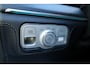 Mercedes-Benz GLE 450 4MATIC Premium Plus | VOL! | PANO | BURMESTER | MEMORY | STOELKOELING | LUCHTVERING | HUD |