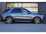 Mercedes-Benz GLE 450 4MATIC Premium Plus | VOL! | PANO | BURMESTER | MEMORY | STOELKOELING | LUCHTVERING | HUD |