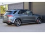 Mercedes-Benz GLE 450 4MATIC Premium Plus | VOL! | PANO | BURMESTER | MEMORY | STOELKOELING | LUCHTVERING | HUD |