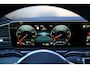 Mercedes-Benz GLE 450 4MATIC Premium Plus | VOL! | PANO | BURMESTER | MEMORY | STOELKOELING | LUCHTVERING | HUD |