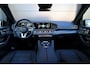 Mercedes-Benz GLE 450 4MATIC Premium Plus | VOL! | PANO | BURMESTER | MEMORY | STOELKOELING | LUCHTVERING | HUD |