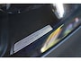 Mercedes-Benz GLE 450 4MATIC Premium Plus | VOL! | PANO | BURMESTER | MEMORY | STOELKOELING | LUCHTVERING | HUD |