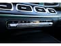 Mercedes-Benz GLE 450 4MATIC Premium Plus | VOL! | PANO | BURMESTER | MEMORY | STOELKOELING | LUCHTVERING | HUD |