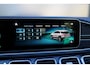 Mercedes-Benz GLE 450 4MATIC Premium Plus | VOL! | PANO | BURMESTER | MEMORY | STOELKOELING | LUCHTVERING | HUD |