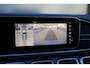 Mercedes-Benz GLE 450 4MATIC Premium Plus | VOL! | PANO | BURMESTER | MEMORY | STOELKOELING | LUCHTVERING | HUD |