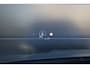 Mercedes-Benz GLE 450 4MATIC Premium Plus | VOL! | PANO | BURMESTER | MEMORY | STOELKOELING | LUCHTVERING | HUD |