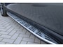 Mercedes-Benz GLE 450 4MATIC Premium Plus | VOL! | PANO | BURMESTER | MEMORY | STOELKOELING | LUCHTVERING | HUD |