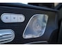Mercedes-Benz GLE 450 4MATIC Premium Plus | VOL! | PANO | BURMESTER | MEMORY | STOELKOELING | LUCHTVERING | HUD |