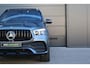 Mercedes-Benz GLE 450 4MATIC Premium Plus | VOL! | PANO | BURMESTER | MEMORY | STOELKOELING | LUCHTVERING | HUD |