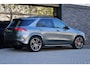 Mercedes-Benz GLE 450 4MATIC Premium Plus | VOL! | PANO | BURMESTER | MEMORY | STOELKOELING | LUCHTVERING | HUD |