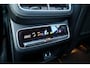 Mercedes-Benz GLE 450 4MATIC Premium Plus | VOL! | PANO | BURMESTER | MEMORY | STOELKOELING | LUCHTVERING | HUD |