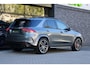 Mercedes-Benz GLE 450 4MATIC Premium Plus | VOL! | PANO | BURMESTER | MEMORY | STOELKOELING | LUCHTVERING | HUD |