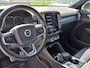 Volvo XC40 1.5 T3 R-Design 163 Pk AUT | Glazen panorama-dak | trekhaak uitklapbaar | Achteruitrijcamera | Cruise control | Dodehoek detectie | Navigatie | Lederen bekleding | Climate control | 18"LMV