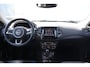 Jeep Compass 1.4 MultiAir Limited 4x4|Trekhaak|Leer|Cruise|