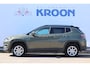 Jeep Compass 1.4 MultiAir Limited 4x4|Trekhaak|Leer|Cruise|