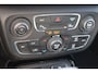 Jeep Compass 1.4 MultiAir Limited 4x4|Trekhaak|Leer|Cruise|
