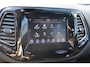 Jeep Compass 1.4 MultiAir Limited 4x4|Trekhaak|Leer|Cruise|