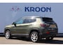 Jeep Compass 1.4 MultiAir Limited 4x4|Trekhaak|Leer|Cruise|