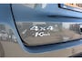 Jeep Compass 1.4 MultiAir Limited 4x4|Trekhaak|Leer|Cruise|