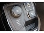 Jeep Compass 1.4 MultiAir Limited 4x4|Trekhaak|Leer|Cruise|