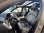 Mazda CX-60 2.5 e-SkyActiv PHEV Homura Plus TREKHAAK | PANORAMA DAK | NED. AUTO | 6 JAAR GARANTIE 4-2031| BLACK PAKKET | MEEST LUXE UITVOERING |