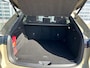 Mazda CX-60 2.5 e-SkyActiv PHEV Homura Plus TREKHAAK | PANORAMA DAK | NED. AUTO | 6 JAAR GARANTIE 4-2031| BLACK PAKKET | MEEST LUXE UITVOERING |