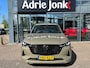 Mazda CX-60 2.5 e-SkyActiv PHEV Homura Plus TREKHAAK | PANORAMA DAK | NED. AUTO | 6 JAAR GARANTIE 4-2031| BLACK PAKKET | MEEST LUXE UITVOERING |