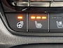 Mazda CX-60 2.5 e-SkyActiv PHEV Homura Plus TREKHAAK | PANORAMA DAK | NED. AUTO | 6 JAAR GARANTIE 4-2031| BLACK PAKKET | MEEST LUXE UITVOERING |