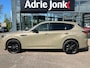 Mazda CX-60 2.5 e-SkyActiv PHEV Homura Plus TREKHAAK | PANORAMA DAK | NED. AUTO | 6 JAAR GARANTIE 4-2031| BLACK PAKKET | MEEST LUXE UITVOERING |