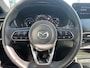 Mazda CX-60 2.5 e-SkyActiv PHEV Homura Plus TREKHAAK | PANORAMA DAK | NED. AUTO | 6 JAAR GARANTIE 4-2031| BLACK PAKKET | MEEST LUXE UITVOERING |