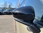 Mazda CX-60 2.5 e-SkyActiv PHEV Homura Plus TREKHAAK | PANORAMA DAK | NED. AUTO | 6 JAAR GARANTIE 4-2031| BLACK PAKKET | MEEST LUXE UITVOERING |