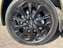 Mazda CX-60 2.5 e-SkyActiv PHEV Homura Plus TREKHAAK | PANORAMA DAK | NED. AUTO | 6 JAAR GARANTIE 4-2031| BLACK PAKKET | MEEST LUXE UITVOERING |
