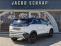 Opel Crossland 1.2 Turbo Elegance / Carplay / Stoelverwarming / Cruise / Airco /