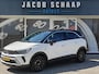 Opel Crossland 1.2 Turbo Elegance / Carplay / Stoelverwarming / Cruise / Airco /