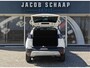 Opel Crossland 1.2 Turbo Elegance / Carplay / Stoelverwarming / Cruise / Airco /