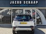 Opel Crossland 1.2 Turbo Elegance / Carplay / Stoelverwarming / Cruise / Airco /