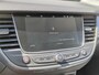Opel Crossland 1.2 Turbo Elegance / Carplay / Stoelverwarming / Cruise / Airco /