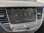 Opel Crossland 1.2 Turbo Elegance / Carplay / Stoelverwarming / Cruise / Airco /