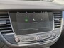 Opel Crossland 1.2 Turbo Elegance / Carplay / Stoelverwarming / Cruise / Airco /
