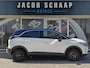 Opel Crossland 1.2 Turbo Elegance / Carplay / Stoelverwarming / Cruise / Airco /