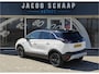 Opel Crossland 1.2 Turbo Elegance / Carplay / Stoelverwarming / Cruise / Airco /