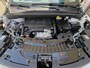 Opel Crossland 1.2 Turbo Elegance / Carplay / Stoelverwarming / Cruise / Airco /