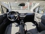 Opel Crossland 1.2 Turbo Elegance / Carplay / Stoelverwarming / Cruise / Airco /