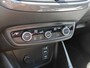 Opel Crossland 1.2 Turbo Elegance / Carplay / Stoelverwarming / Cruise / Airco /