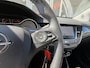 Opel Crossland 1.2 Turbo Elegance / Carplay / Stoelverwarming / Cruise / Airco /